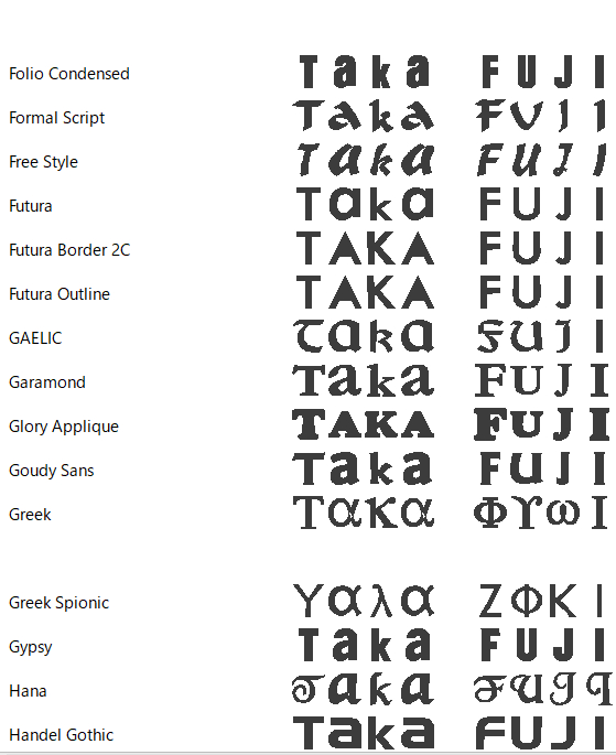 スクリーンショット (7).png