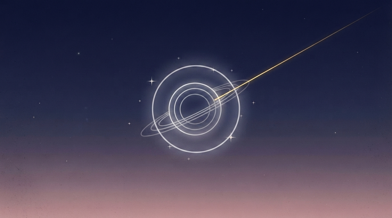 土星.jpeg