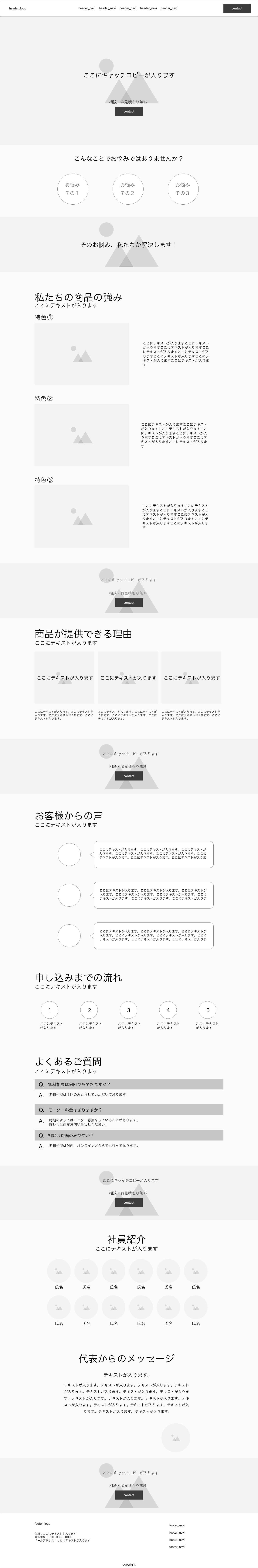 ココナラワイヤー.png