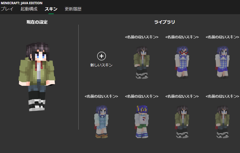 21a6b8557309cf8606889a0e5502e3f1.png