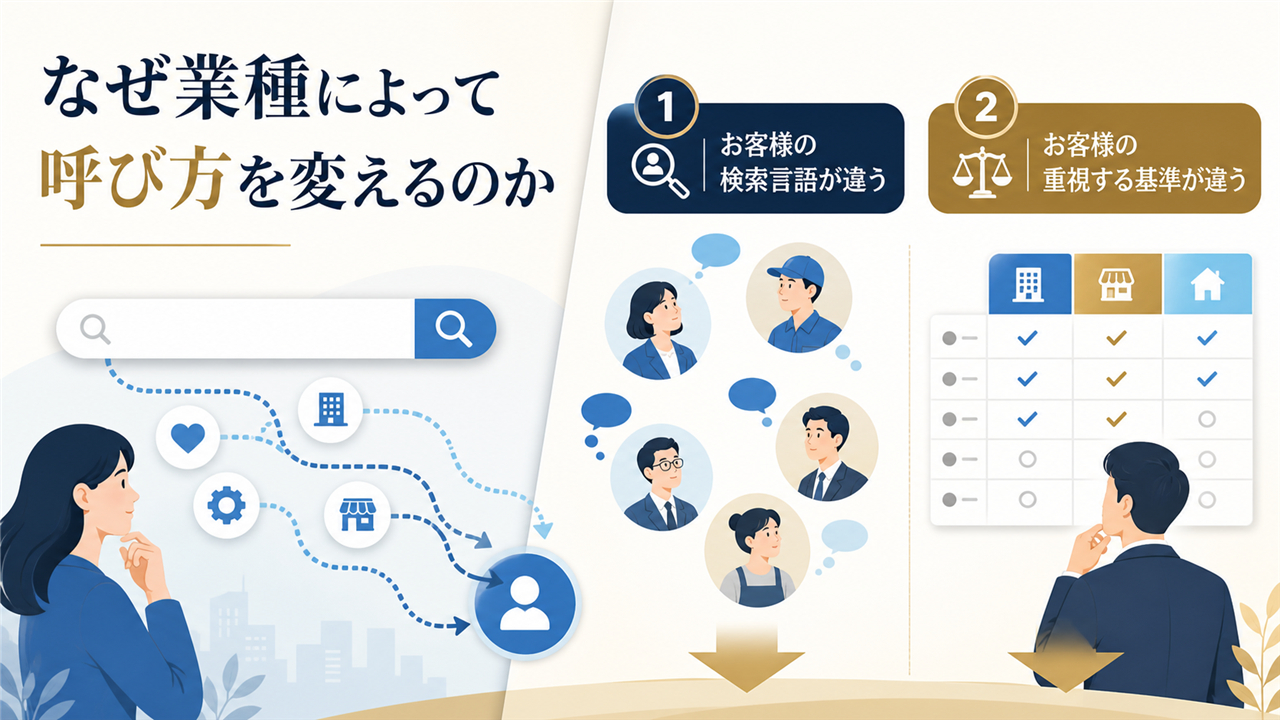 03_なぜ業種によって呼び方を変えるのか.png