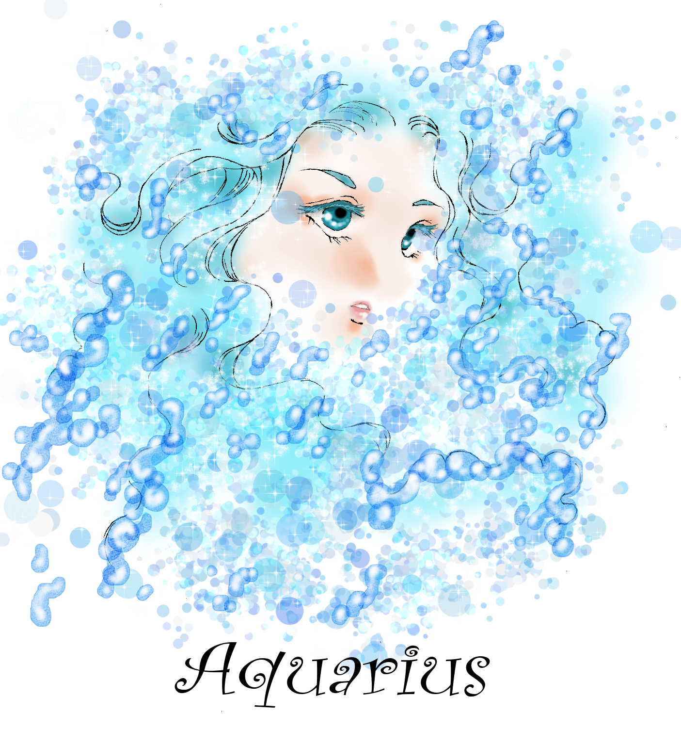 水瓶座.jpg