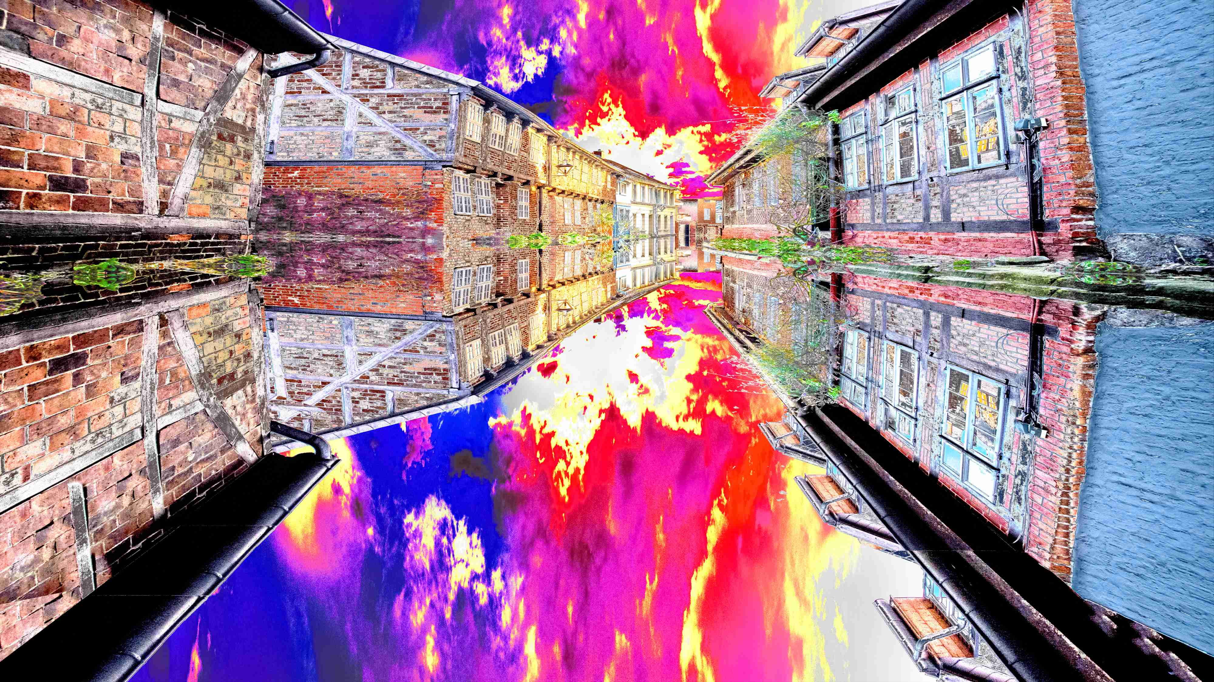 背景展示用_edited.jpg