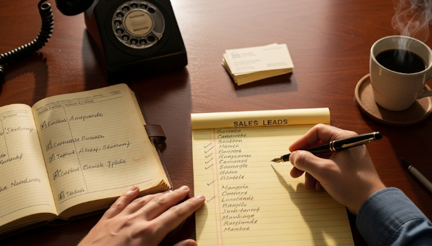 スクリーンショット 2025-09-12 15.45.17.png