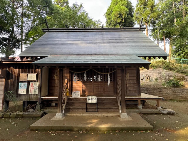 神明社.jpg