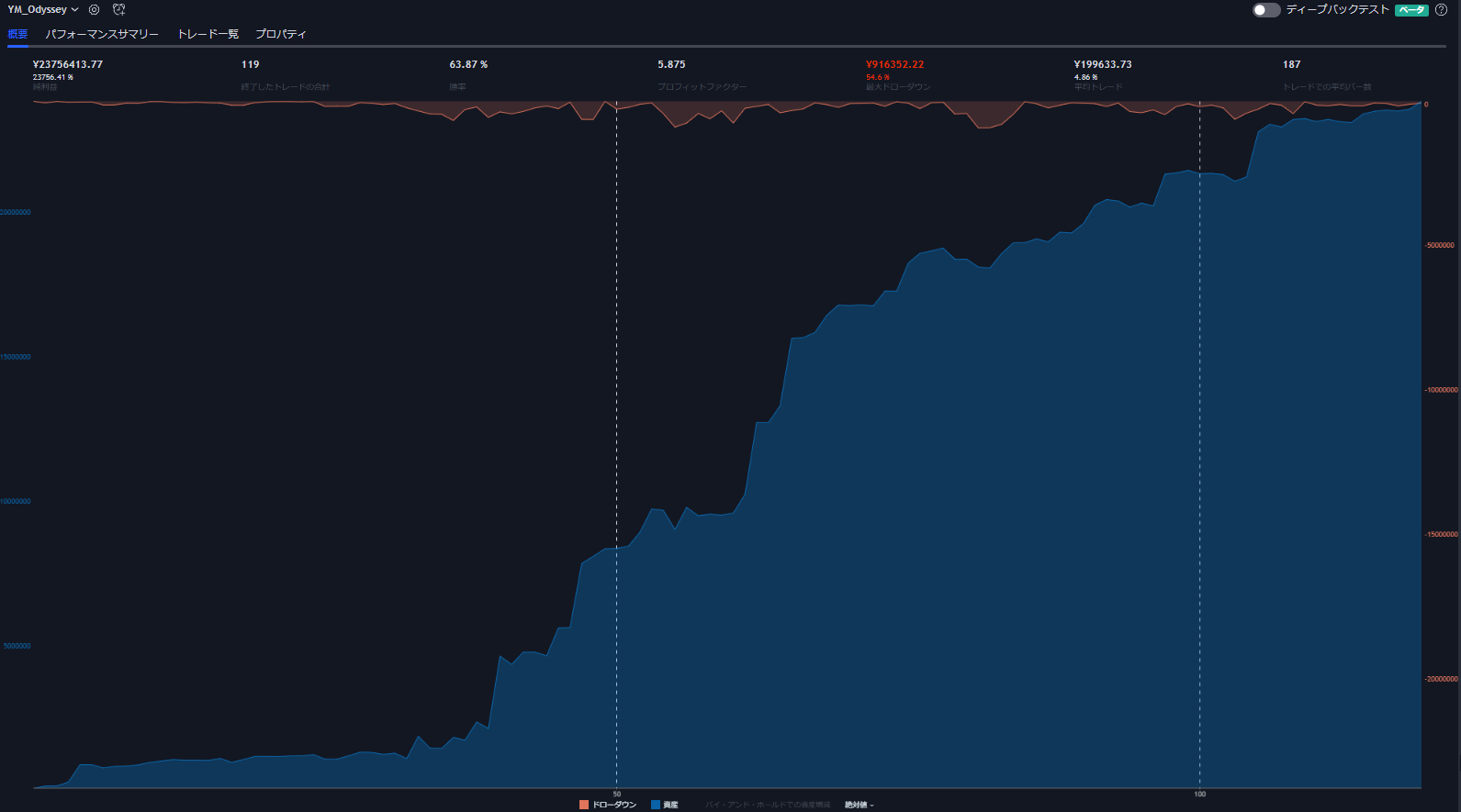 graph.png