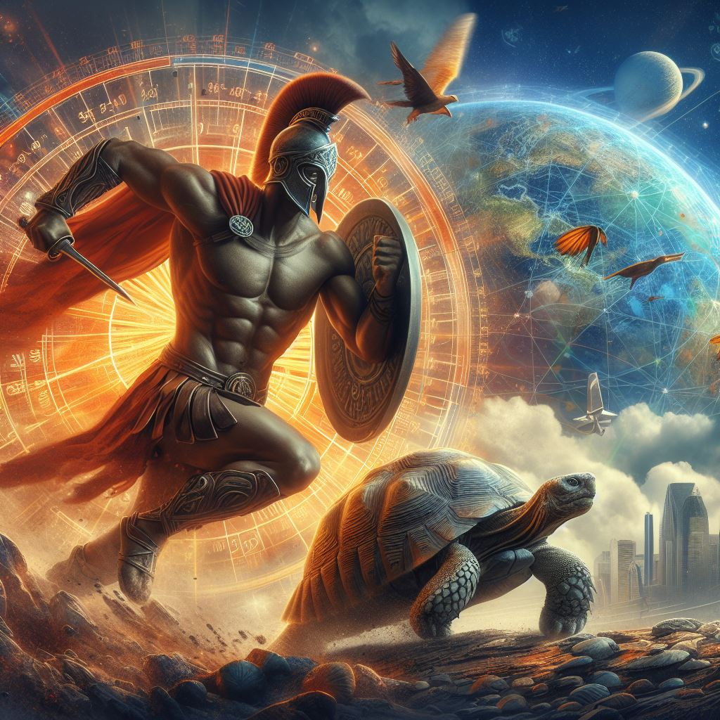 _abd64026-9794-41a3-aad0-a372d4793b15.jfif