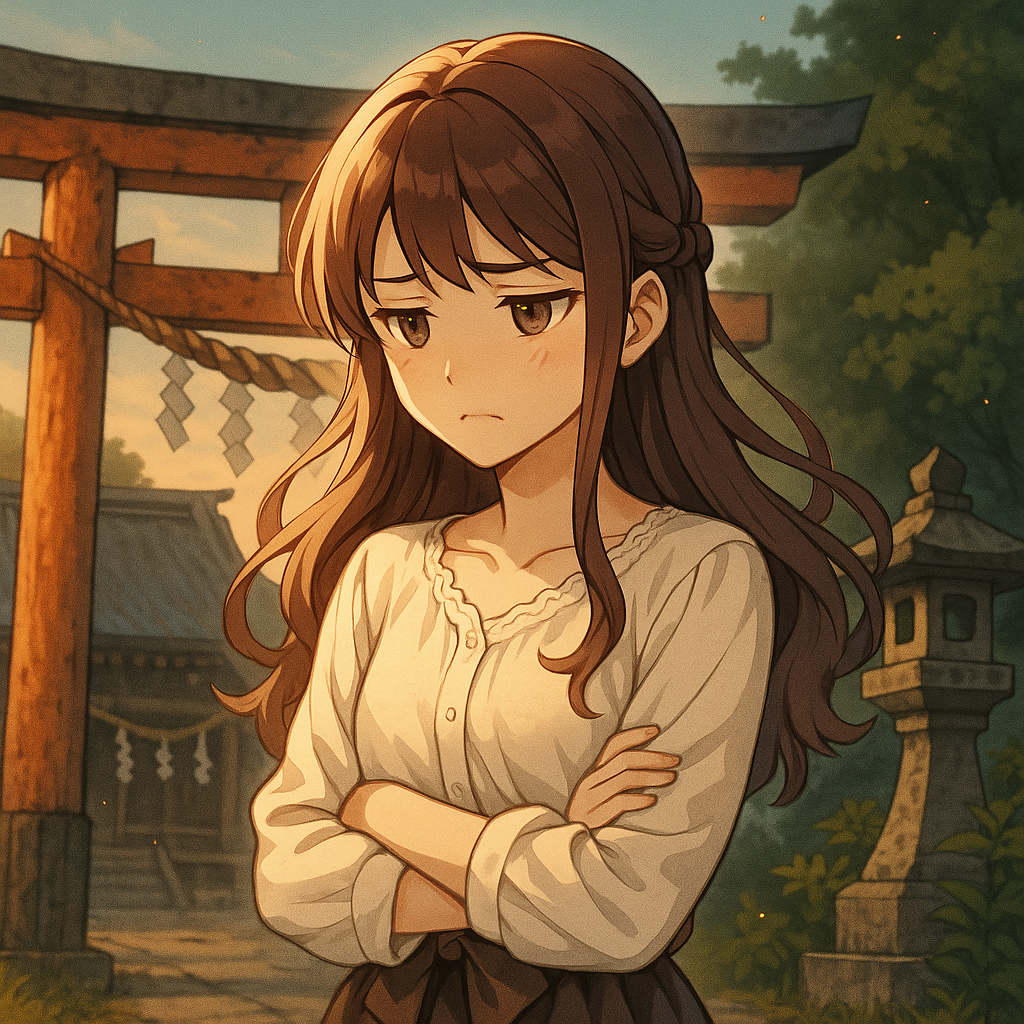 ChatGPT Image 2025年6月18日 19_09_23.png