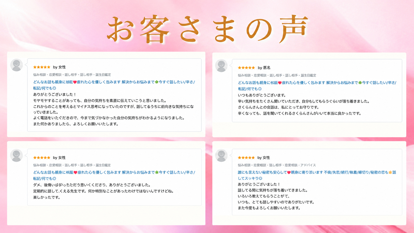 ChatGPT Image 2026年8月17日 09_57_38.png