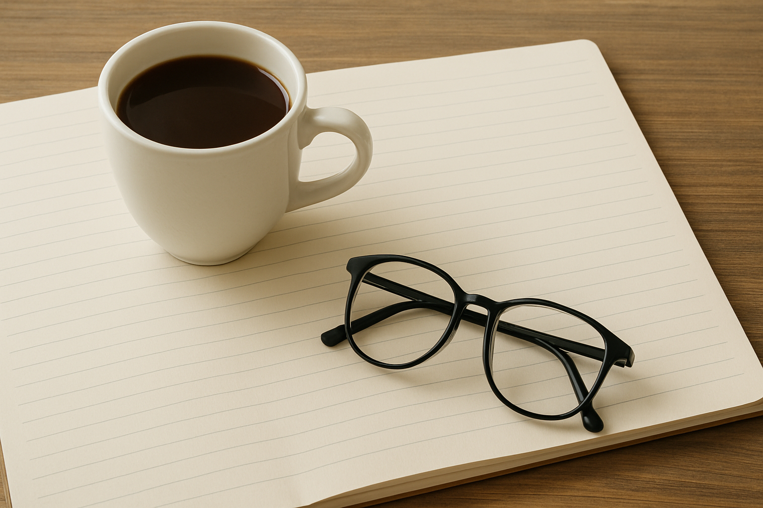 ChatGPT Image 2025年9月18日 18_33_35.png