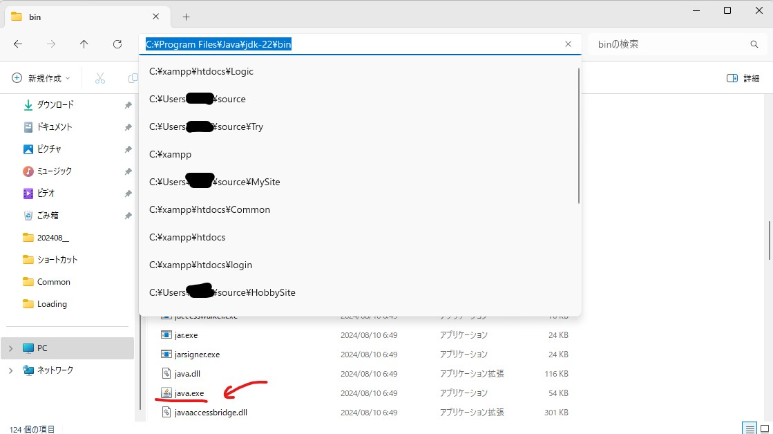 スクリーンショット 2024-12-30 131051.jpg