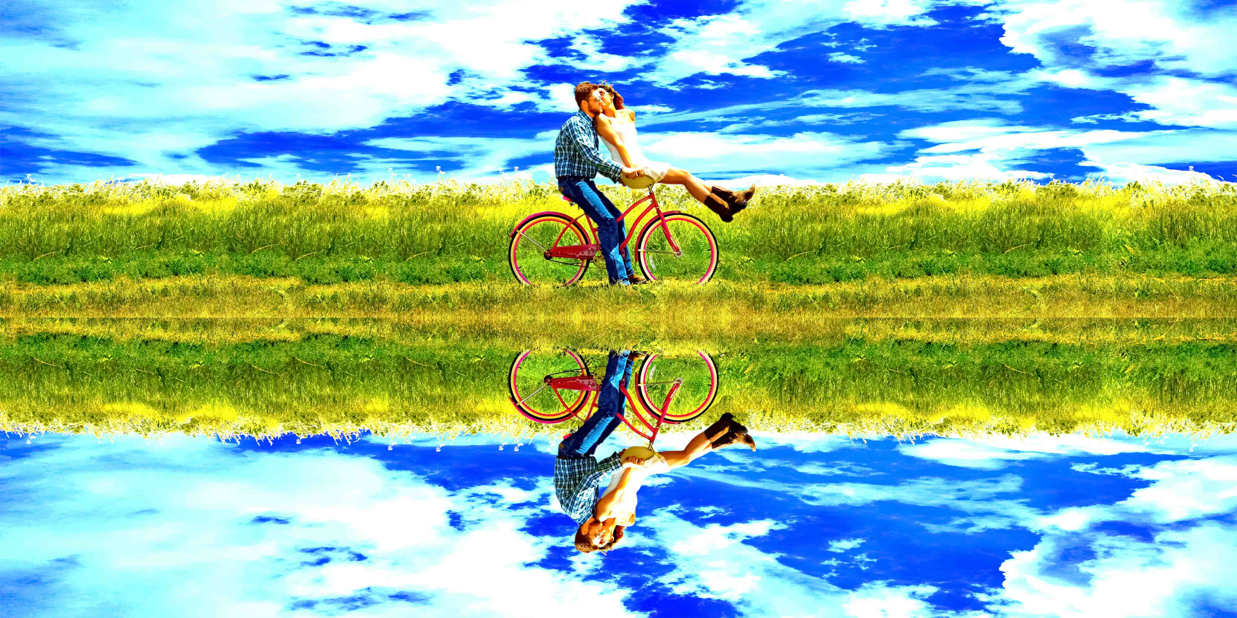 展示用_edited.jpg