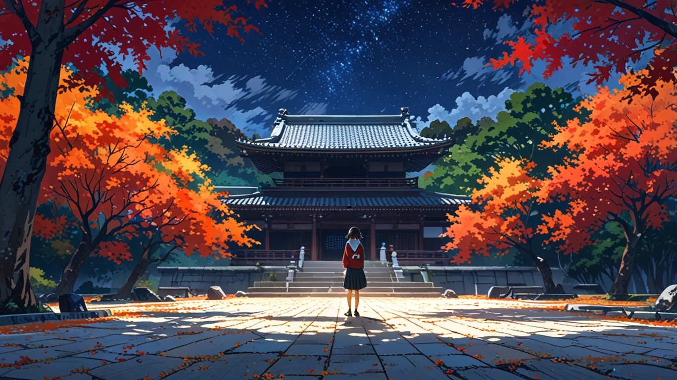 Anime_Create_a_captivating_night_scene_set_at_Ryoanji_Temple_i_2 (1).jpg