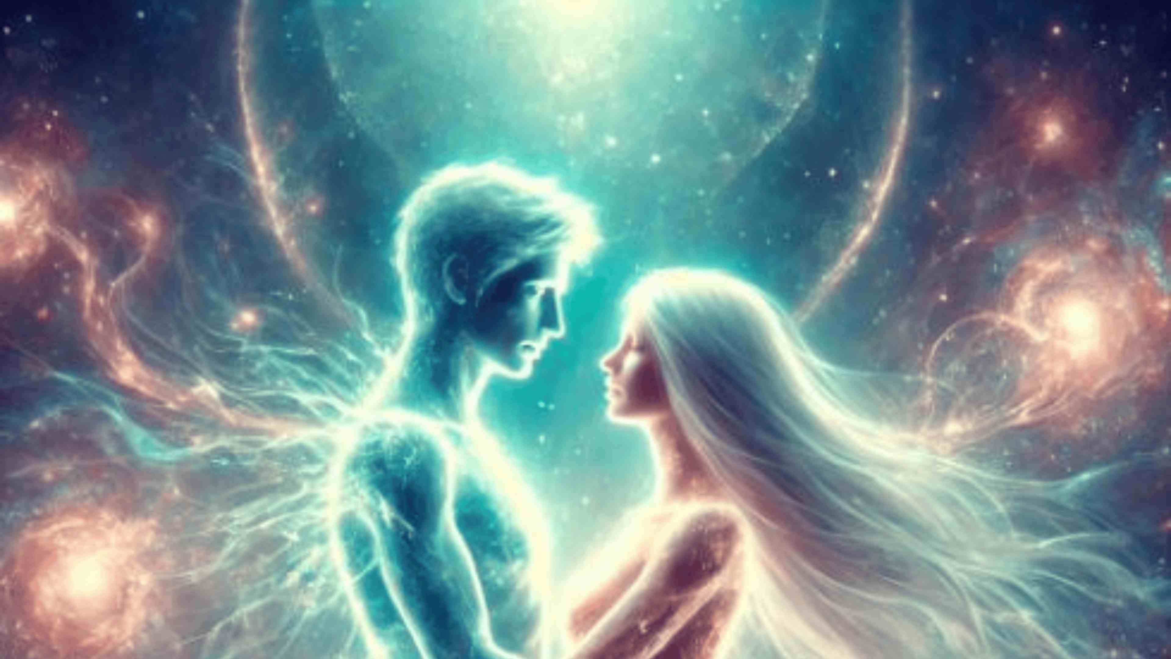 魂を覚醒させ もっと人生を 生きやすくしませんか？ (2160 × 3840 px) (14).png