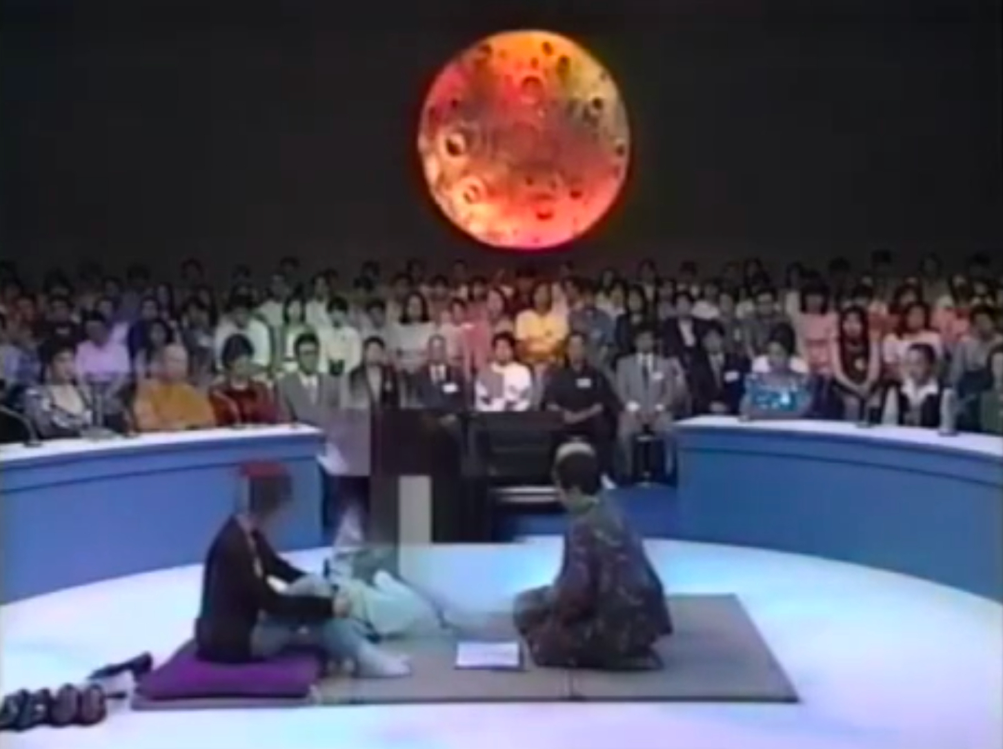 心霊番組01.png