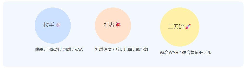 スクリーンショット 2025-12-13 223857.png