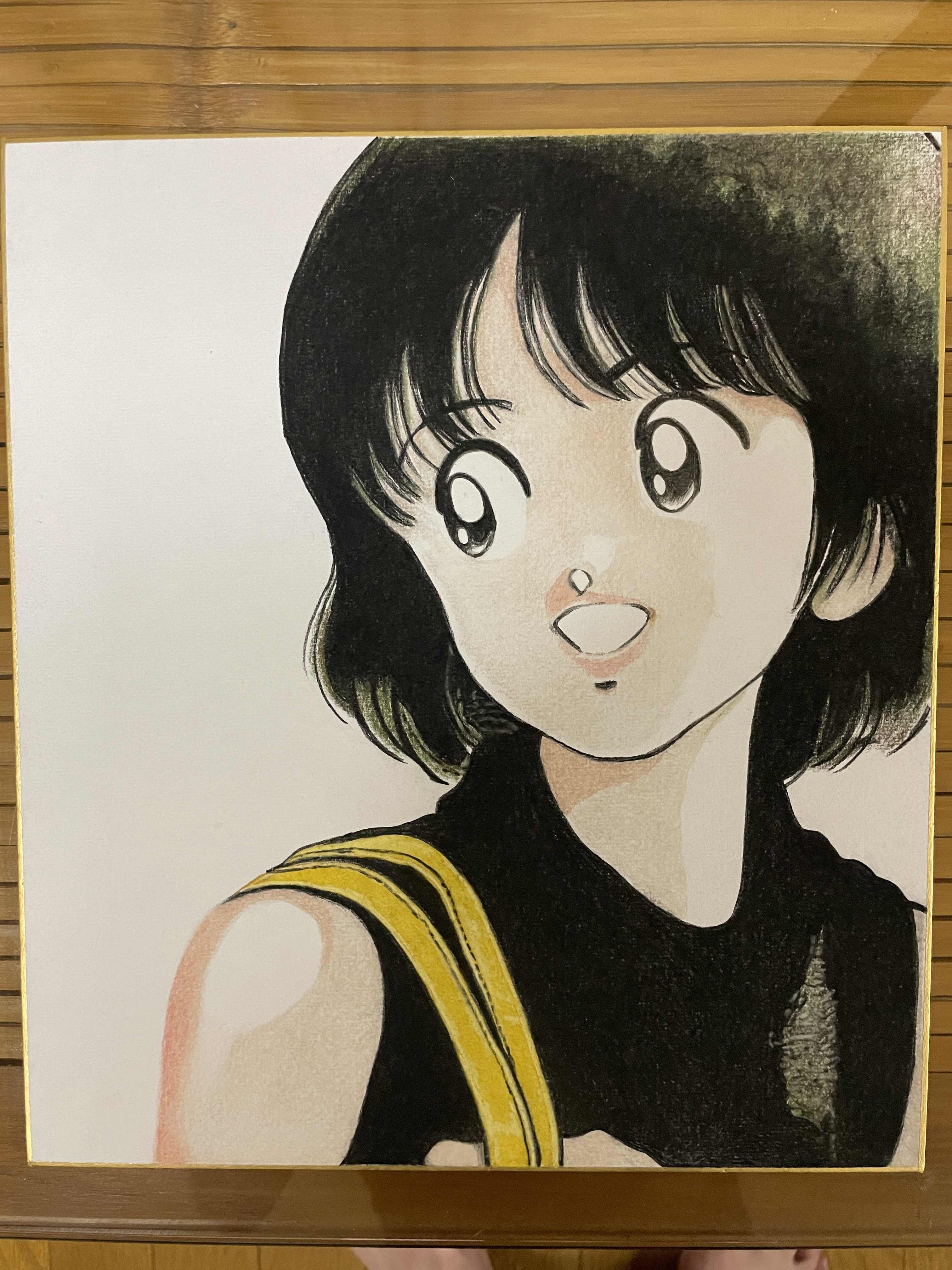 blog-body_f81170d2-716a-4c9a-b271-e2fd4e9a2b85_完成作品.jpg