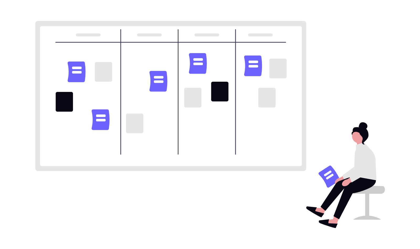 undraw_brainstorming_gny9.png