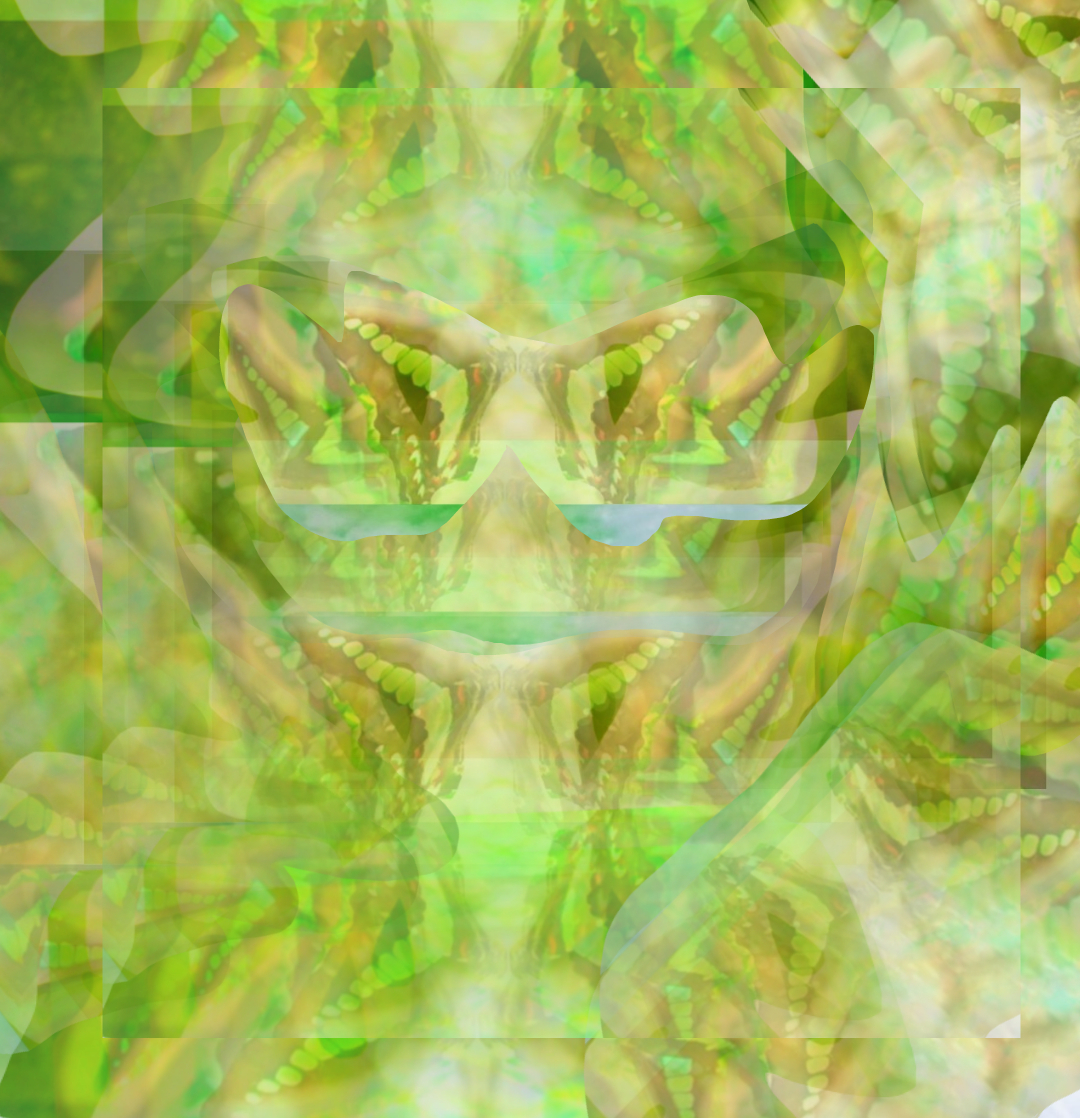 sketch-1673305151999.png