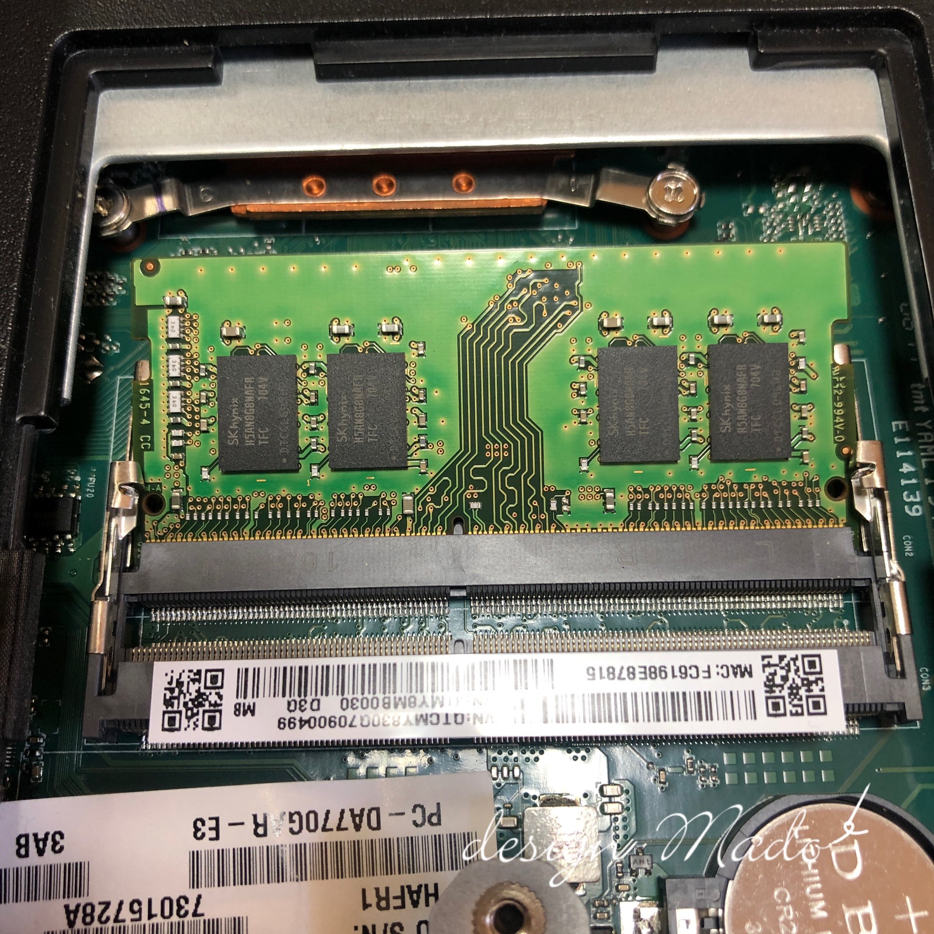 写真 2020-09-20 0 55 38.jpg