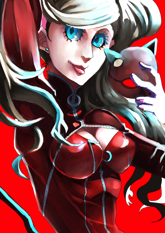 Takamaki Anne.jpg