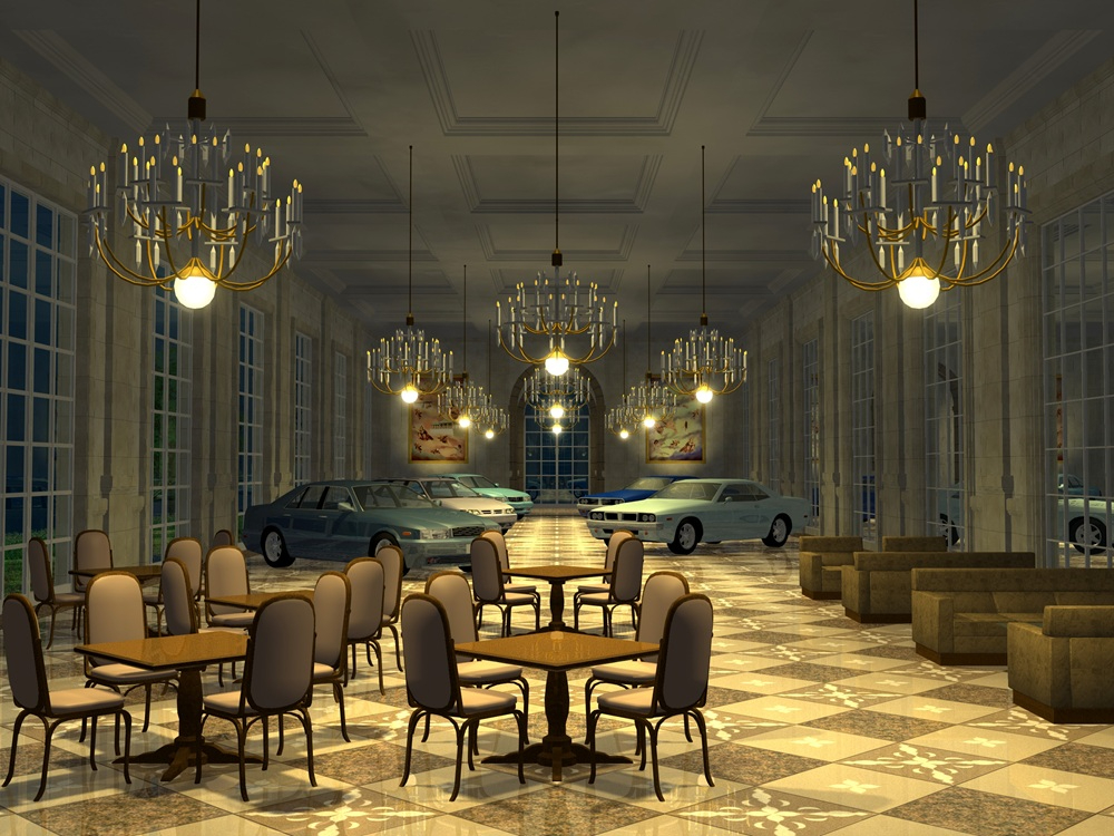 car-showroom.JPG