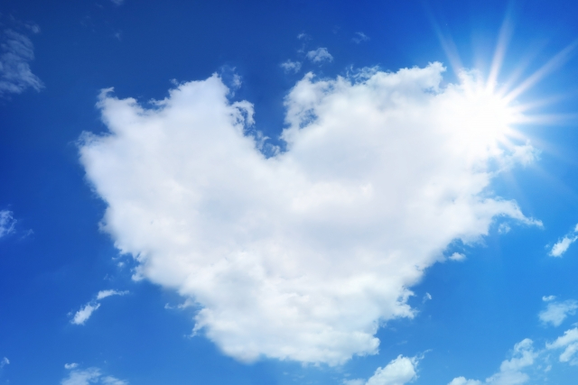 ハート雲.jpg