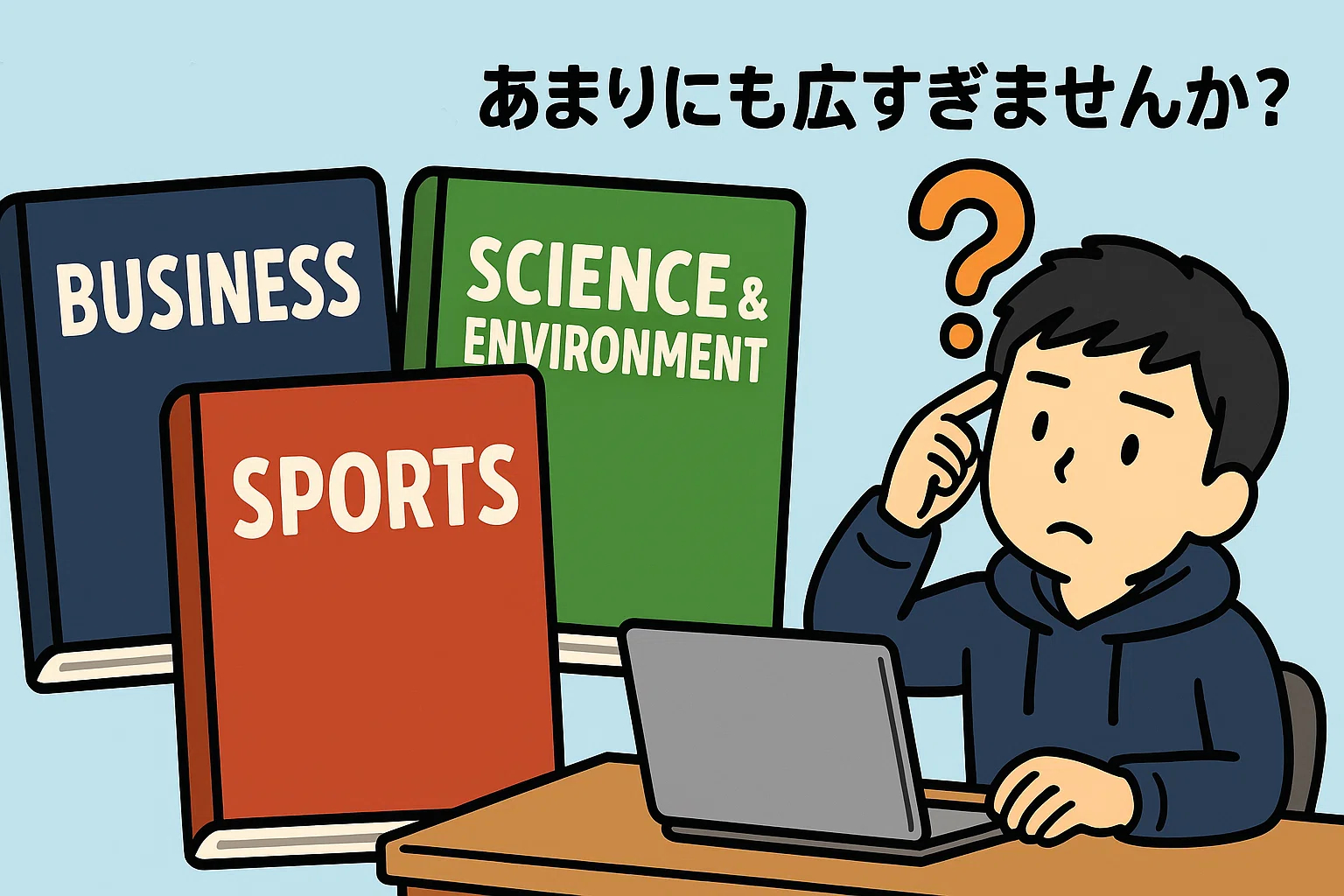 1755922128-nrhojBlqDH9p4IEWyeQXtU6G.png