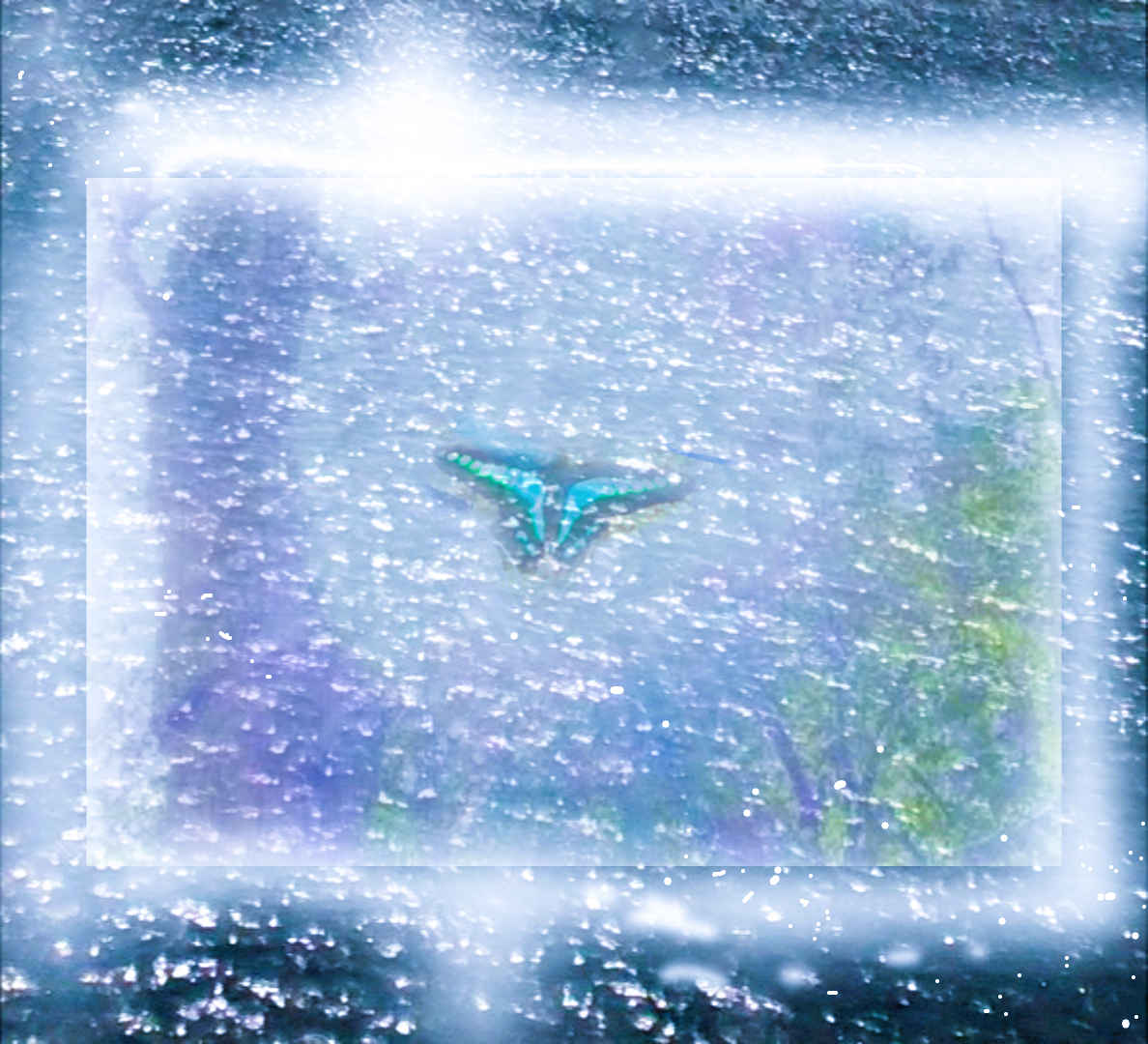 sketch-1700201030516l.png