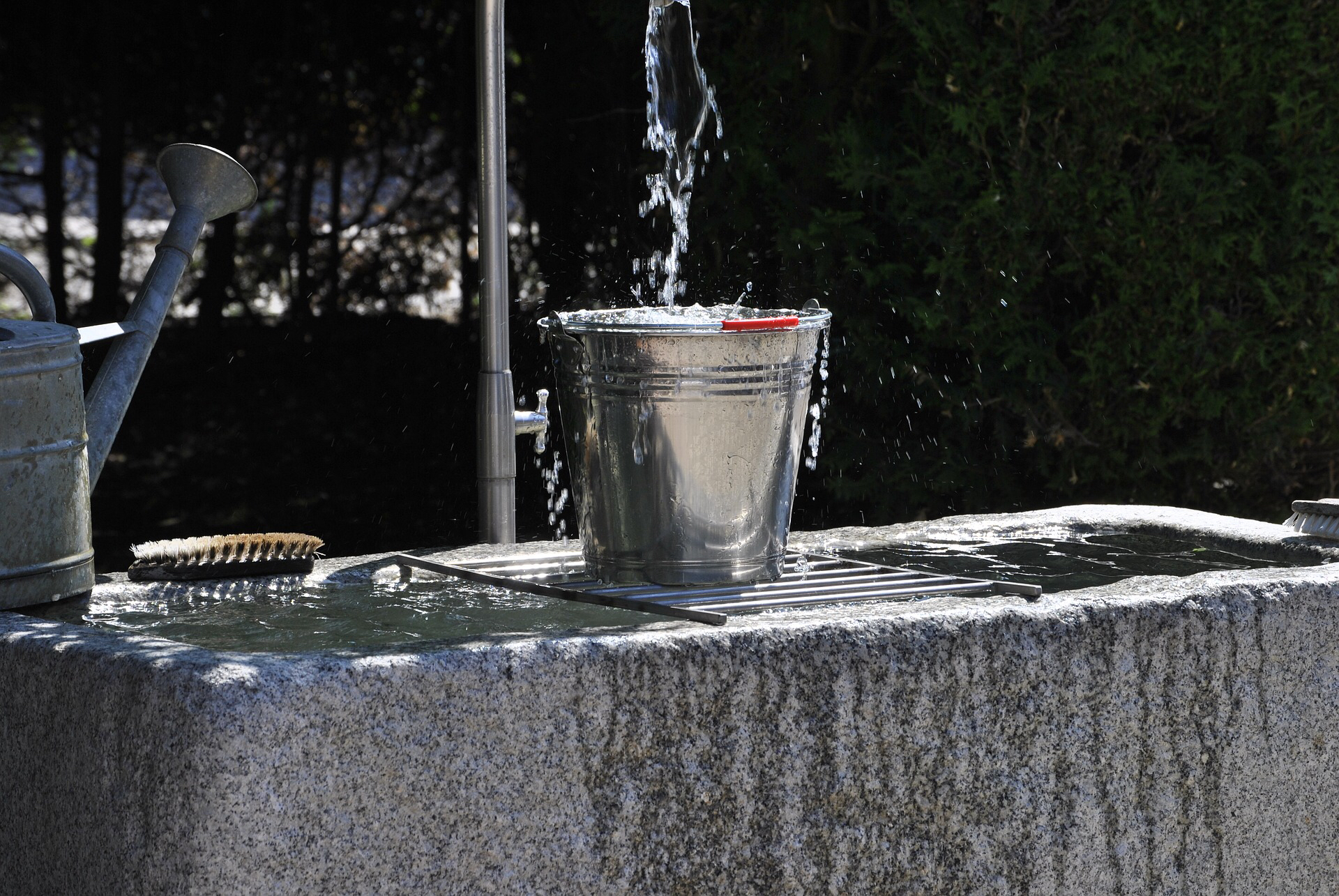 D84298A7-84EB-4321-BD57-549129056ABE.jpeg