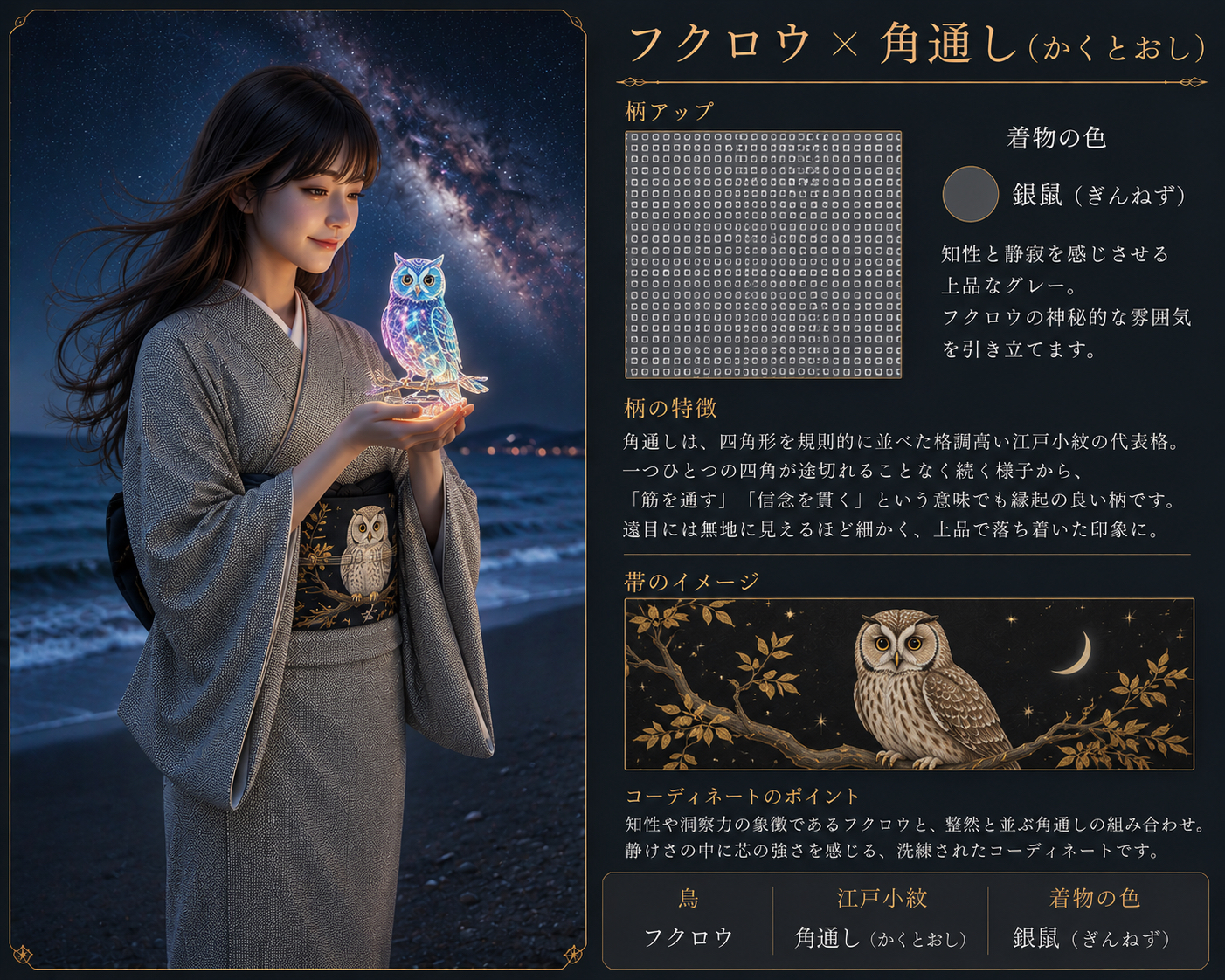81B0F92C-0DB9-41ED-B0BF-7F90B897B023.png