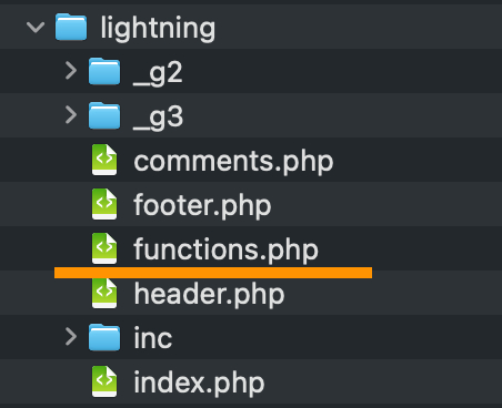 スクリーンショット 2025-12-23 21.20.47.png