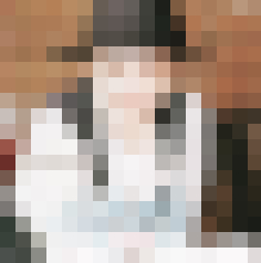 スクリーンショット 2025-01-22 112424.png