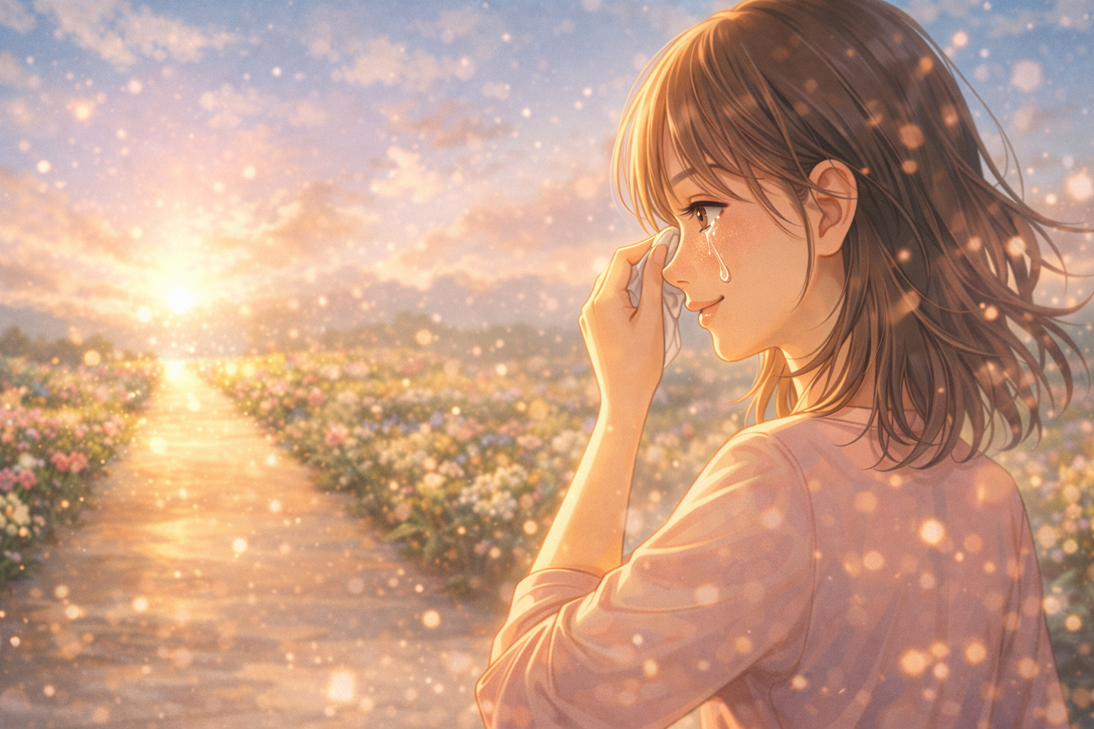 ChatGPT Image 2026年3月13日 10_41_26.png