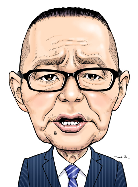 ogawa_tahei_230610_blog.jpg