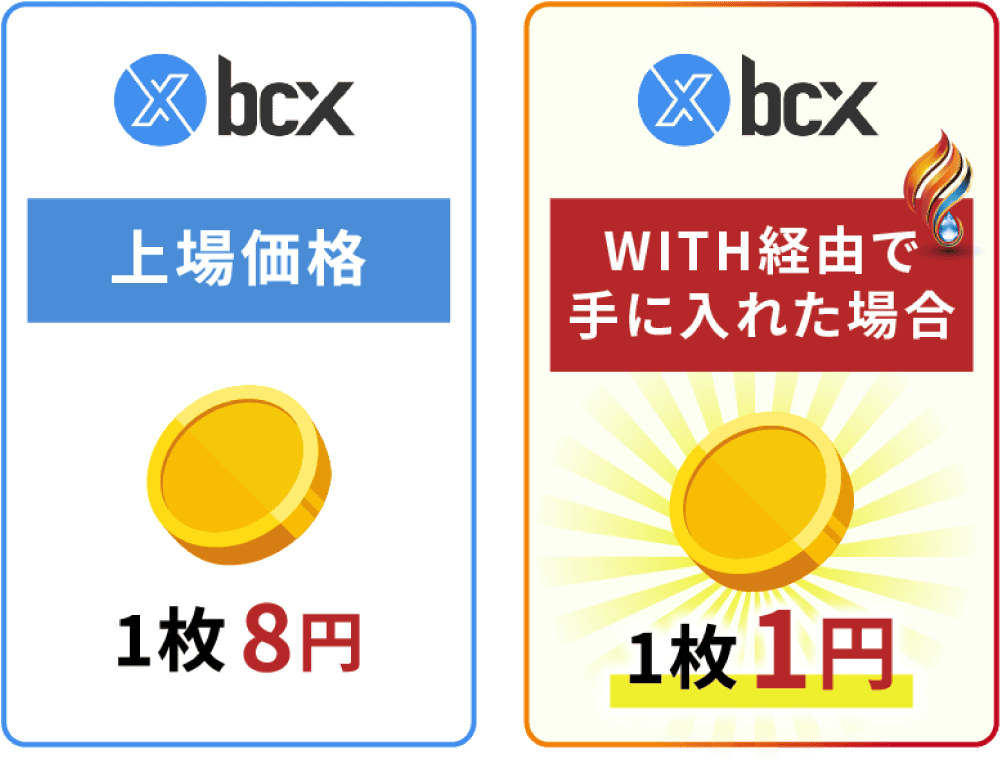 04.png