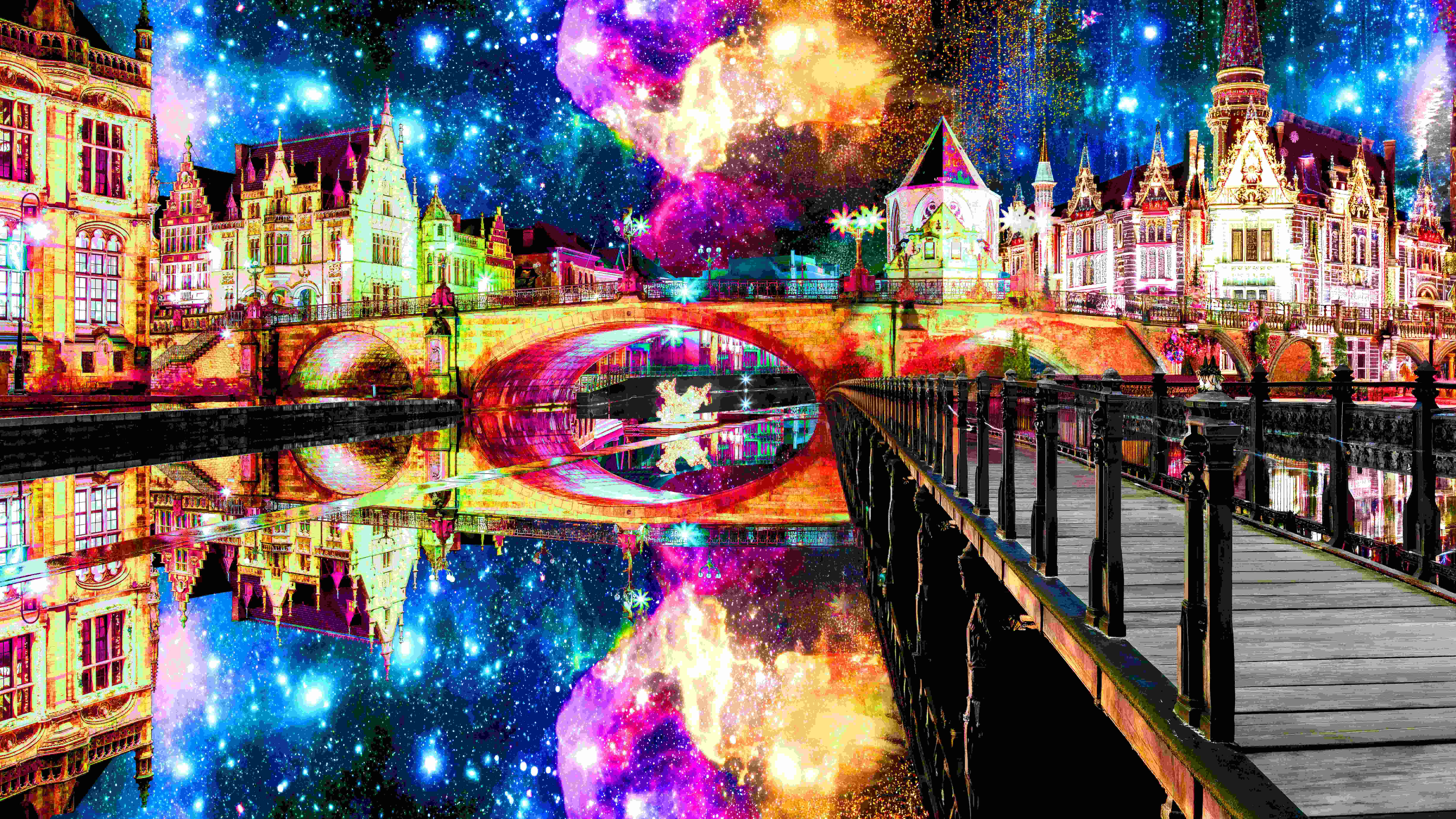 PIXTA10-24-4 背景のみ_MoreDetail-v3_x1_9800x5513_2pass_MoreDetail-v3.jpg