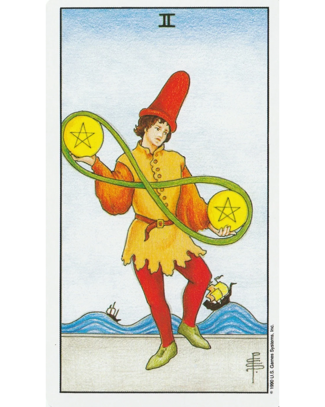 タロットカード - 10.png
