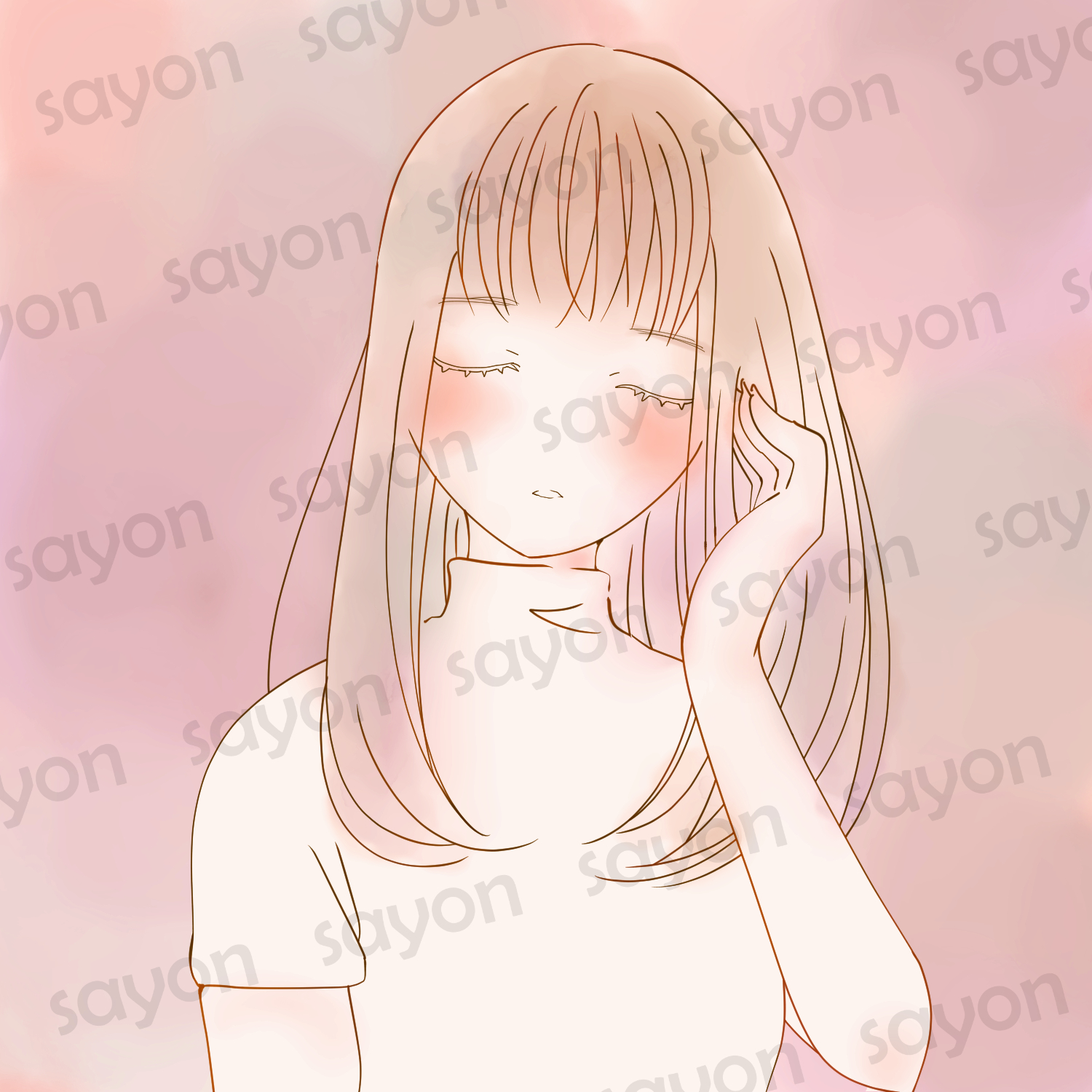ヘアケア-02.png