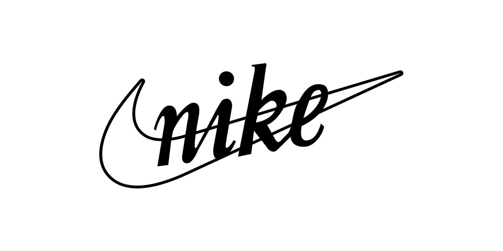 1600px-Nike_swoosh_logo71.jpg