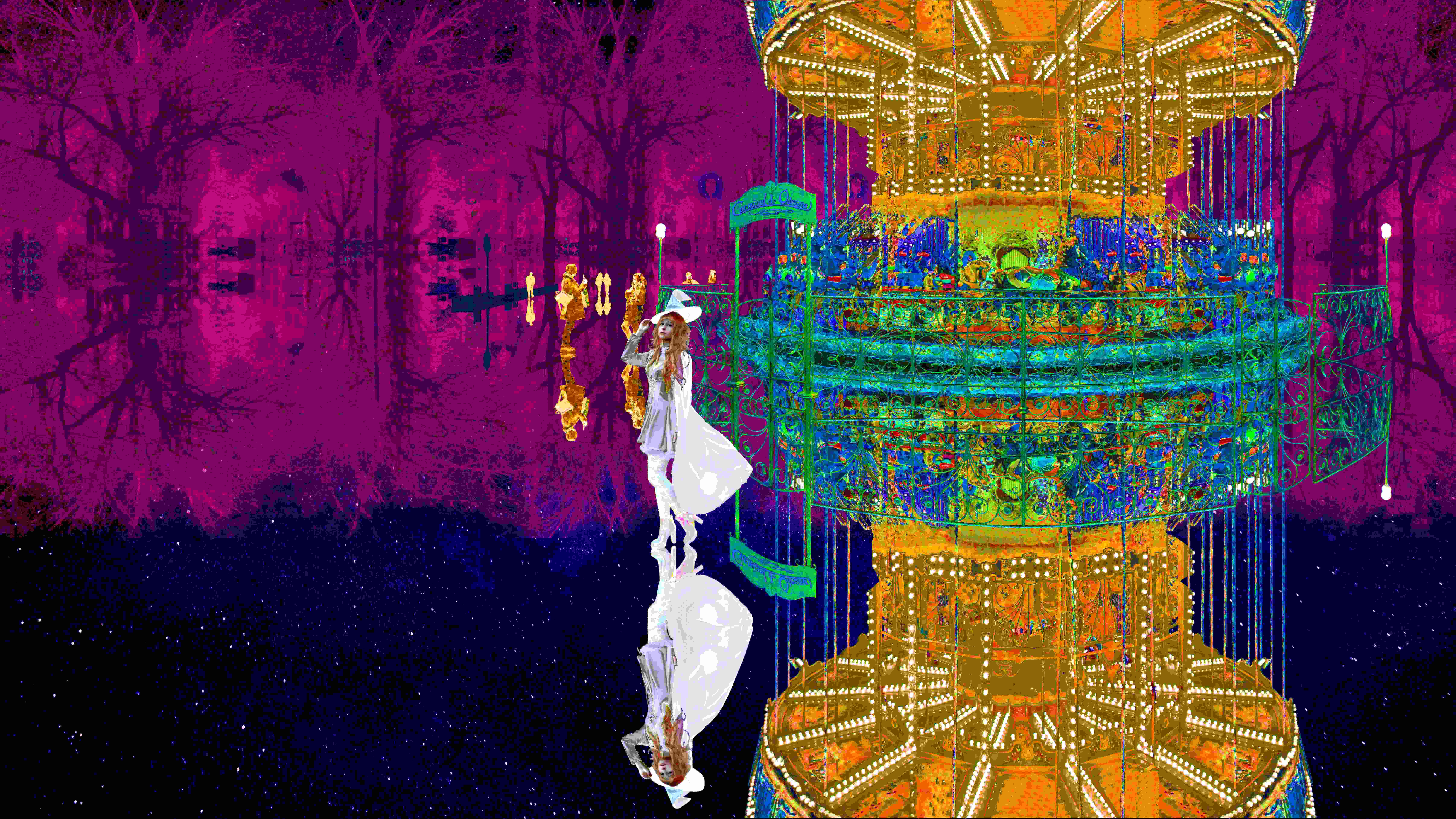 PIXTA12-31-3_MoreDetail-v3_x1_9650x5428_2pass_MoreDetail-v3.jpeg
