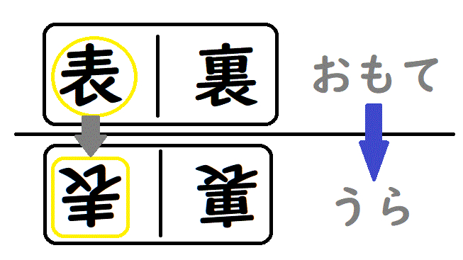 20240517-6.gif