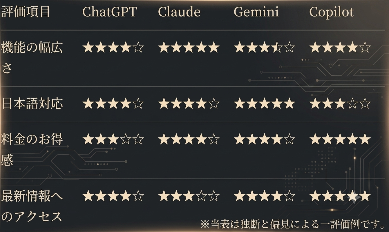 1000003687.png
