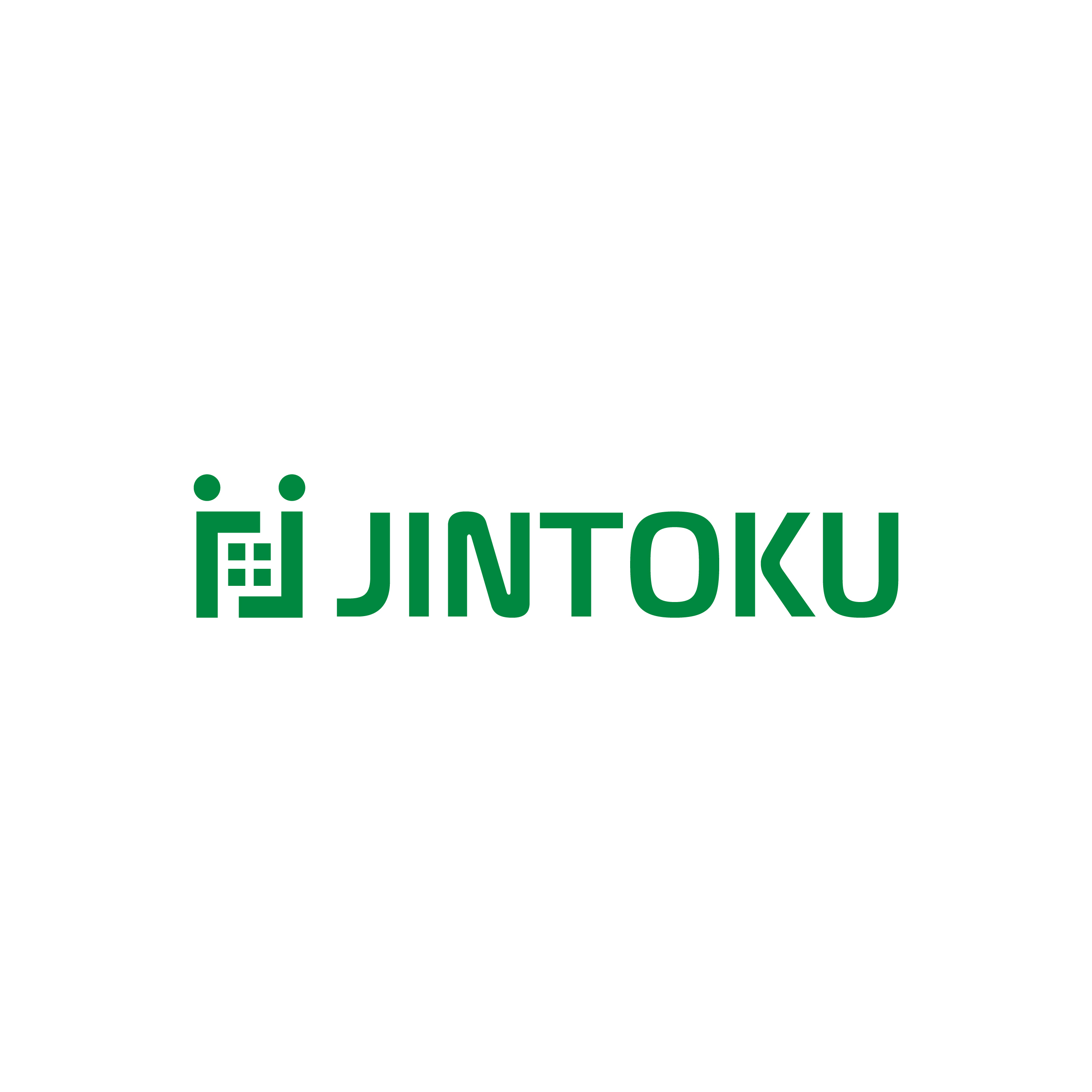 JINTOKU_ロゴ（最終）.jpg