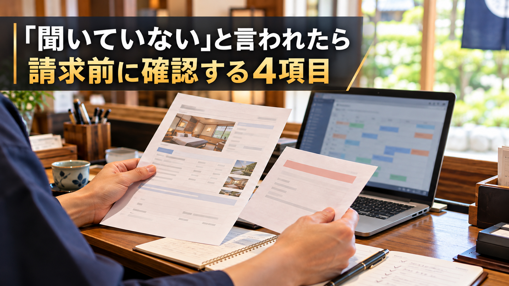 ChatGPT 画像 2026年10月24日 11_11_24.png