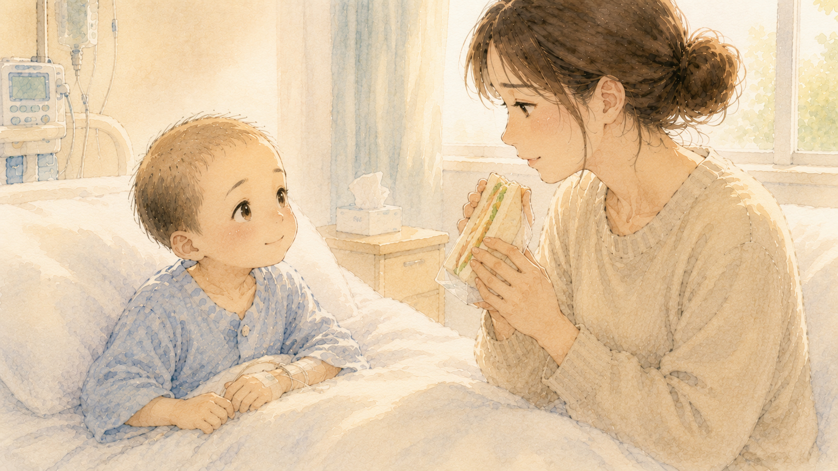 ご飯の話_挿絵2.png