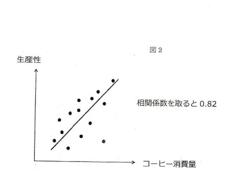 画像2.jpg