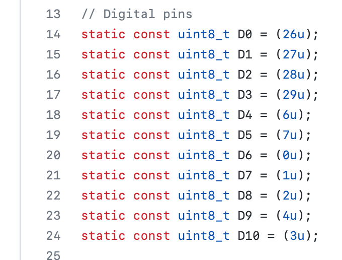スクリーンショット 2022-07-13 22.50.52.png