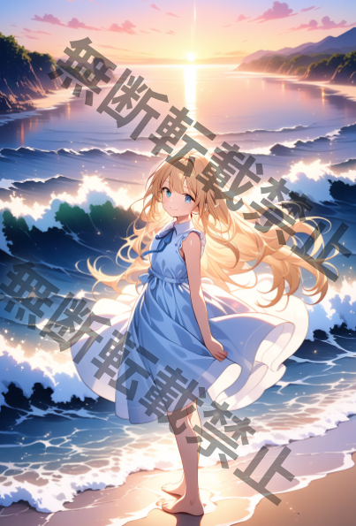 image-text-overlay (8).png