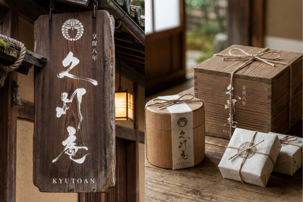 ココナラブログ 本文画像 (12).png